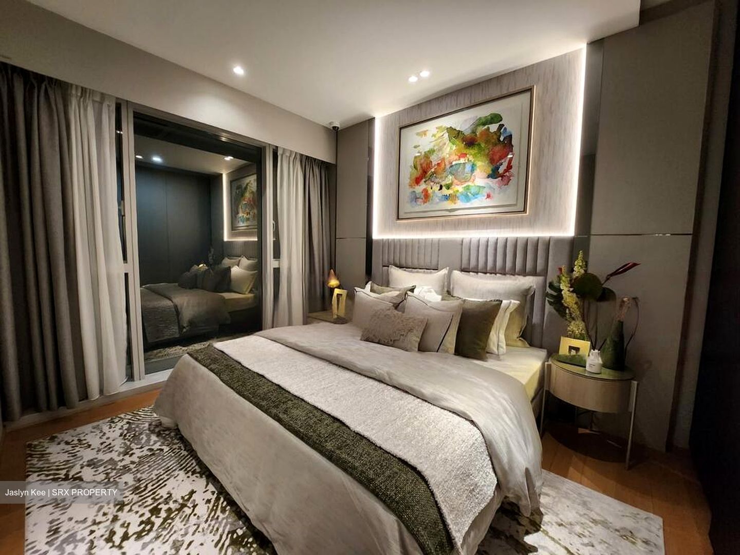 Grand Dunman (D15), Apartment #484655231